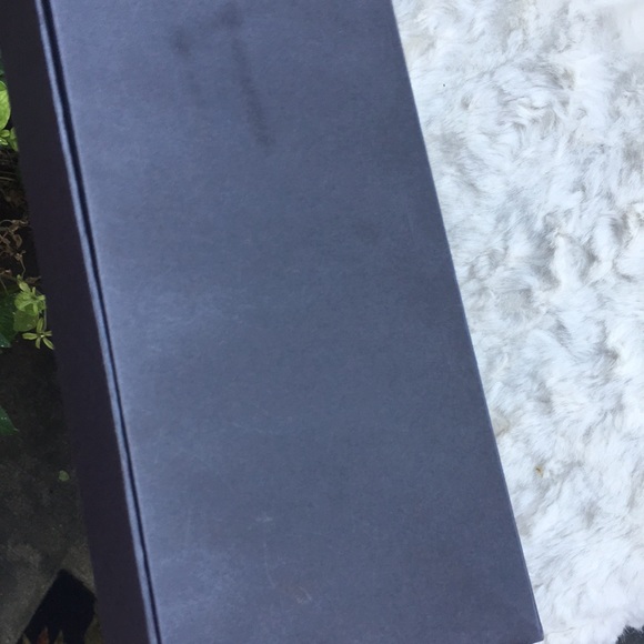 Fendi wallet - Picture 14 of 14